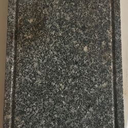 Granite Board