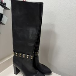 Just Cavalli Boots 