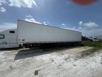 2014 utility tl 53'