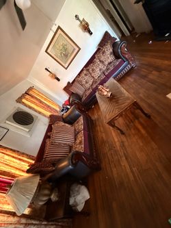 Couches