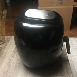 5.8 Qt Air Fryer