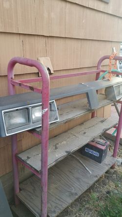 81-88 cutlass header panel