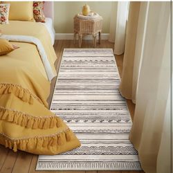 Runner Rug For Hallways