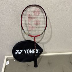 Yonex Muscle Power 2jr.