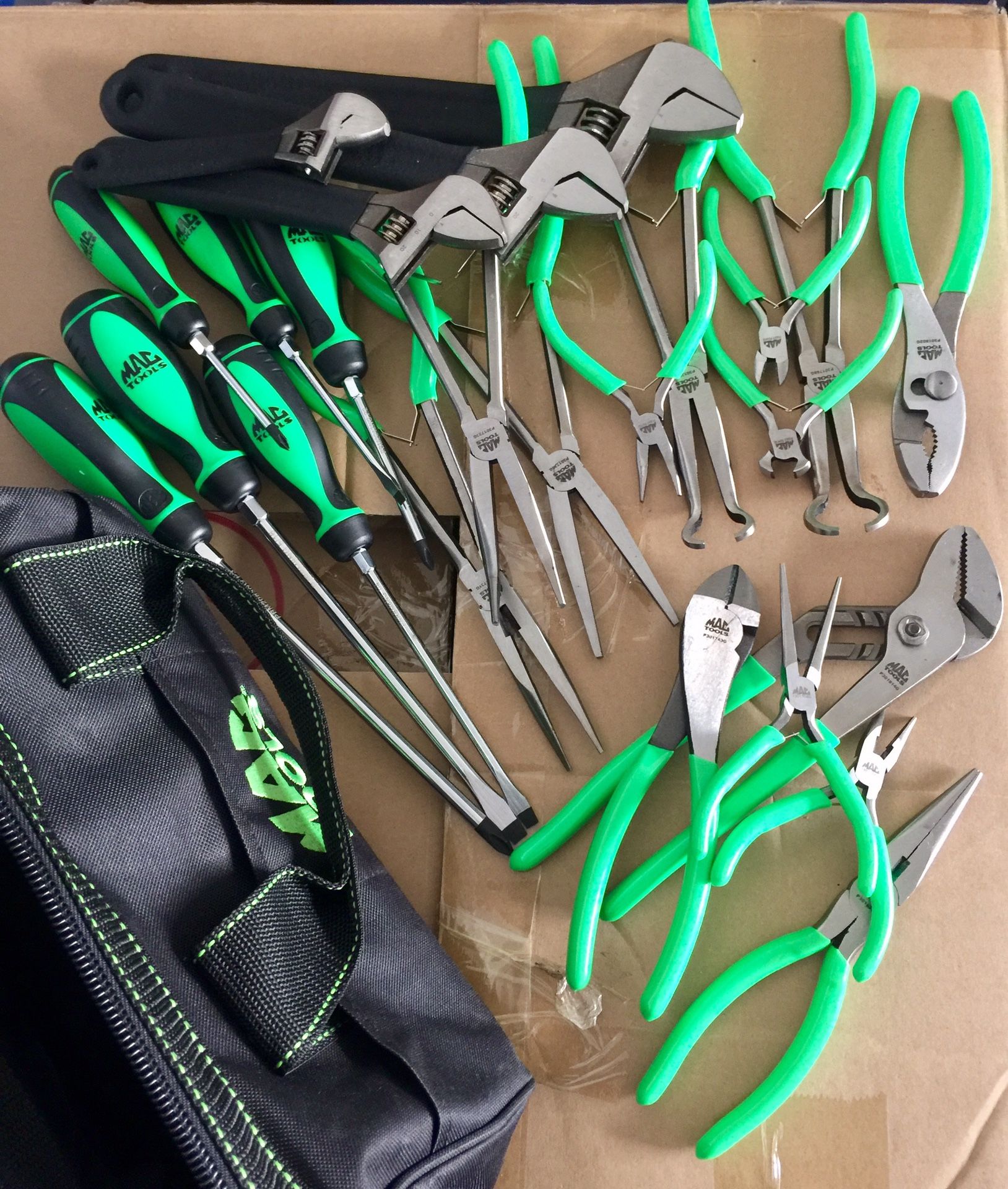 complete mac tool set for sale complete mac tool set for sale