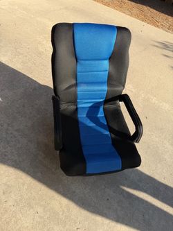 Gaming chair