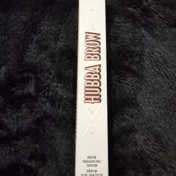 BENEFIT HUBBA BROW 