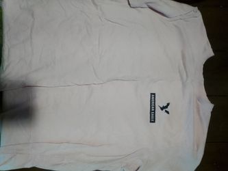 American eagle t shirt