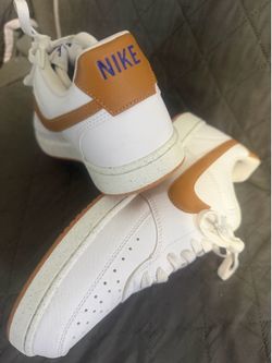 New shoes!  Women’s size 10