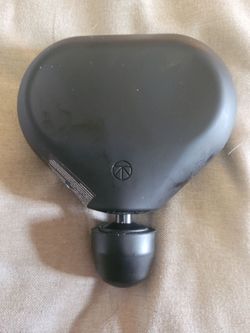 Therabody Theragun Mini 3rd Gen