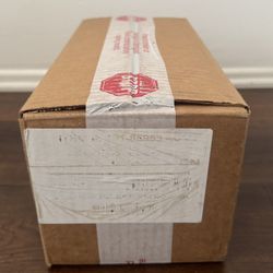 Pokemon Surging Sparks Pokemon Center ETB Sealed Case