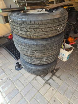 Llantas  con runes para tahoe  99 atas 2000 tahoe