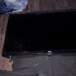 roku tv 