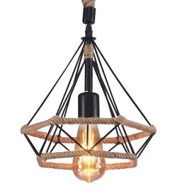 $300  On pallet Sale Lamps Decorative Lighting Hanging Fixture New