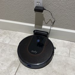 Eufy RoboVac 11S