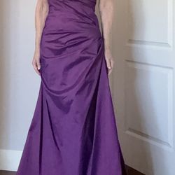 Beautiful Prom,  Formal, Quinceanera Gown