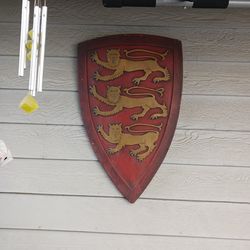 Shield