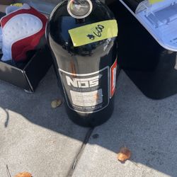 Nos Kit