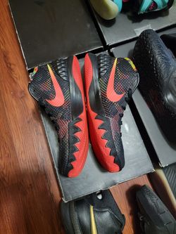 Nike Kyrie 1