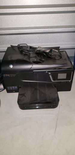 Printer