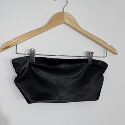 Silk Set - Top And Bottom 