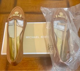 MK flats