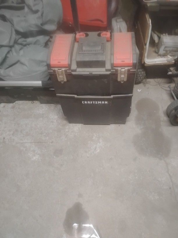 $$If It In The Picture It's For Sale$$