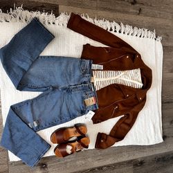 Women Sets 