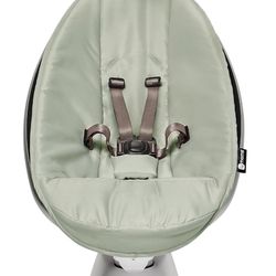 4 Moms Mamaroo