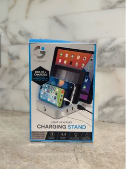 Charging Stand
