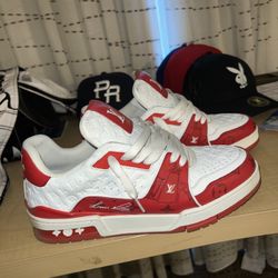 LV