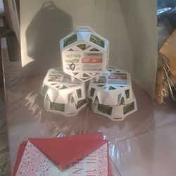 Ugly Twist Commercial Grade Trimmer Line