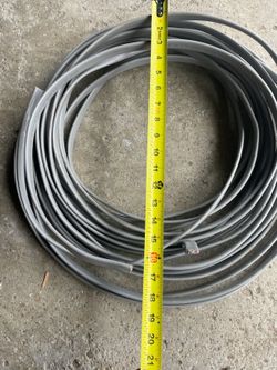 10 Gauge Wire