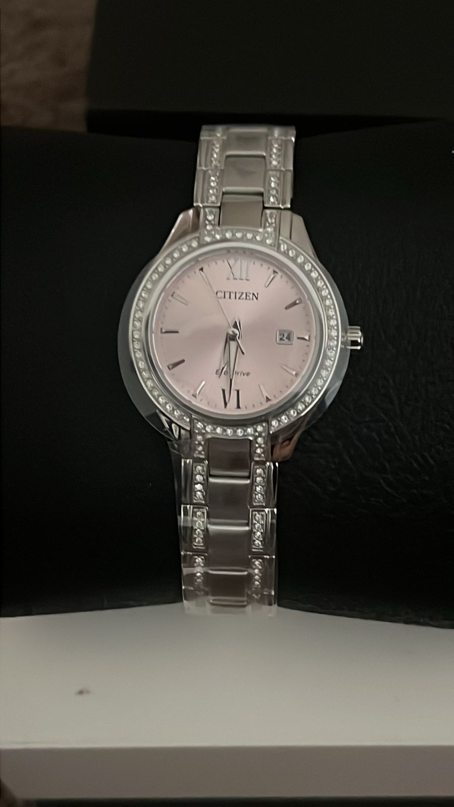 Citizen Originales Watches