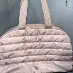 VS Duffle Bag 