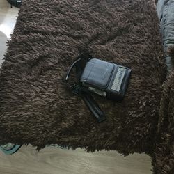 60x80 Waterproof Soft Couch Cover