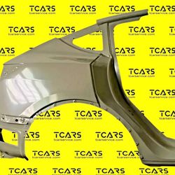 Tesla Model Y 2020-2025 Rear Quarter Outer Panel - Right Side - New 