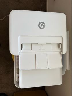 HP Printer