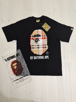 BAPE