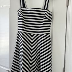 Michael Kors Dress