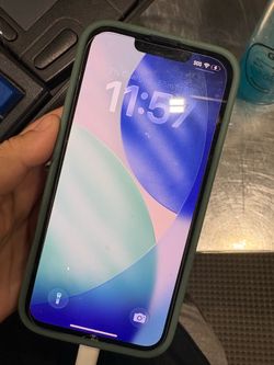 16 e unlocked