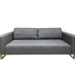Sofa - Couch From Modani