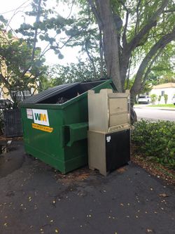 free dressers