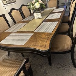 Mesa