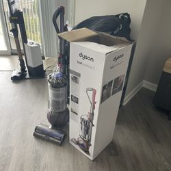 Dyson Ball Animal 3. Free