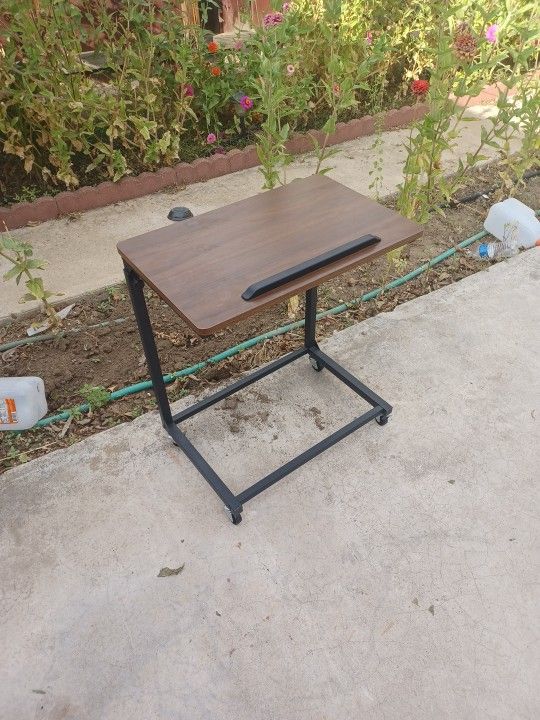 Laptop Table