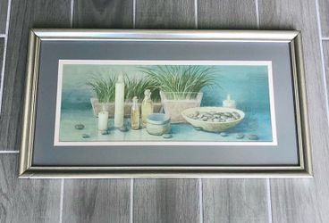 Bed, Bath and Beyond Picture