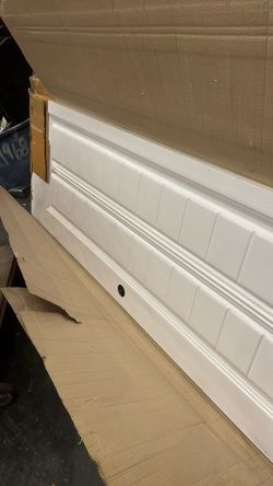 2 doors