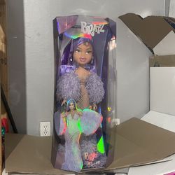 Doll 