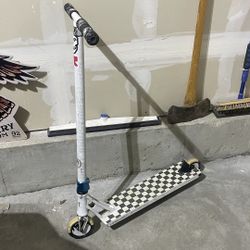 Park Scooter (OFFERS)